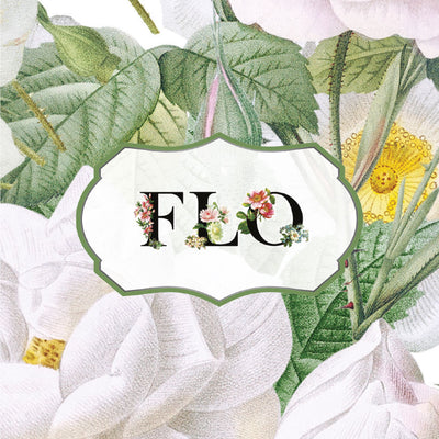 Linea Flo