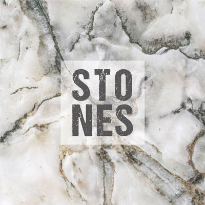 Linea Stones