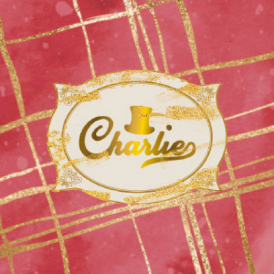 Linea Charlie