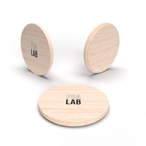 Tappo in Legno