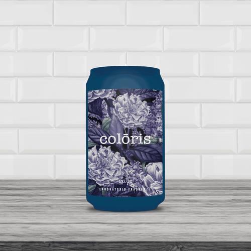 26.05 Candela Profumata