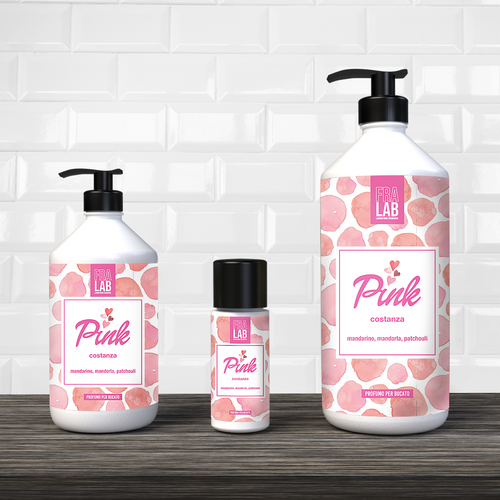 Costanza Profuma Bucato