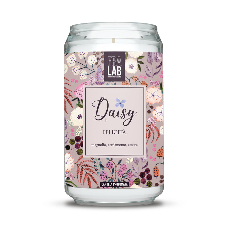 Felicità Scented Candle