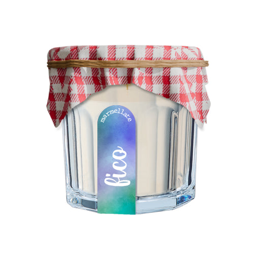 Fico Candela Profumata