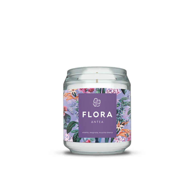 Antea Scented Candle 