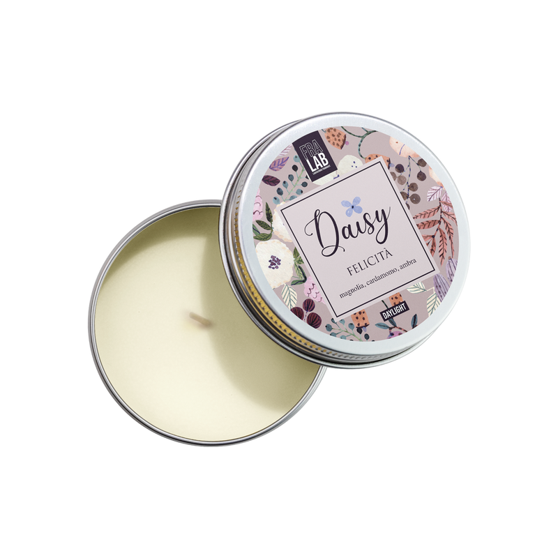 Felicità Scented Candle