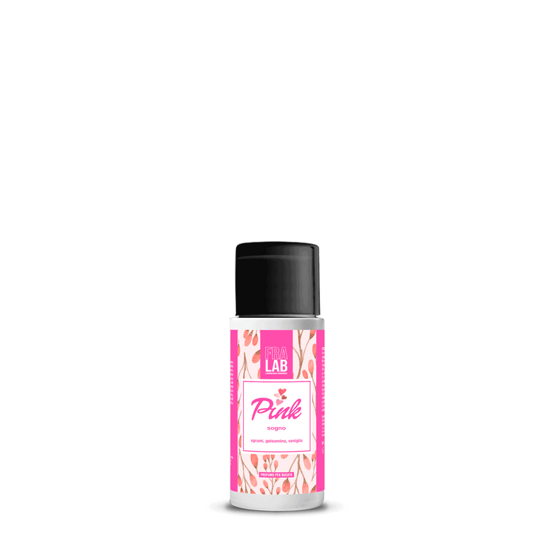 Sogno Profuma Bucato