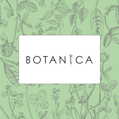 Linea Botanica