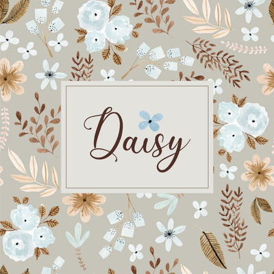 Linea Daisy