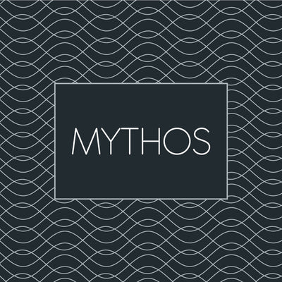 Linea Mythos