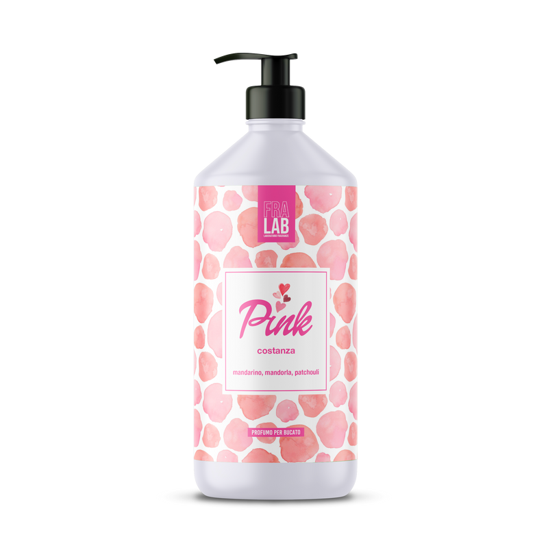 Costanza Profuma Bucato