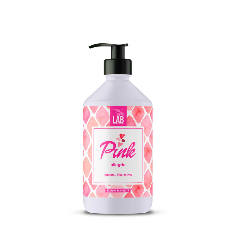 Allegria Profuma Bucato