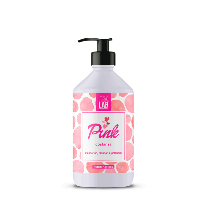 Costanza Profuma Bucato