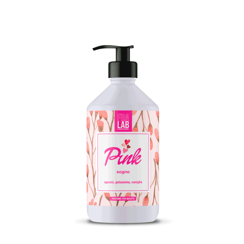 Sogno Profuma Bucato