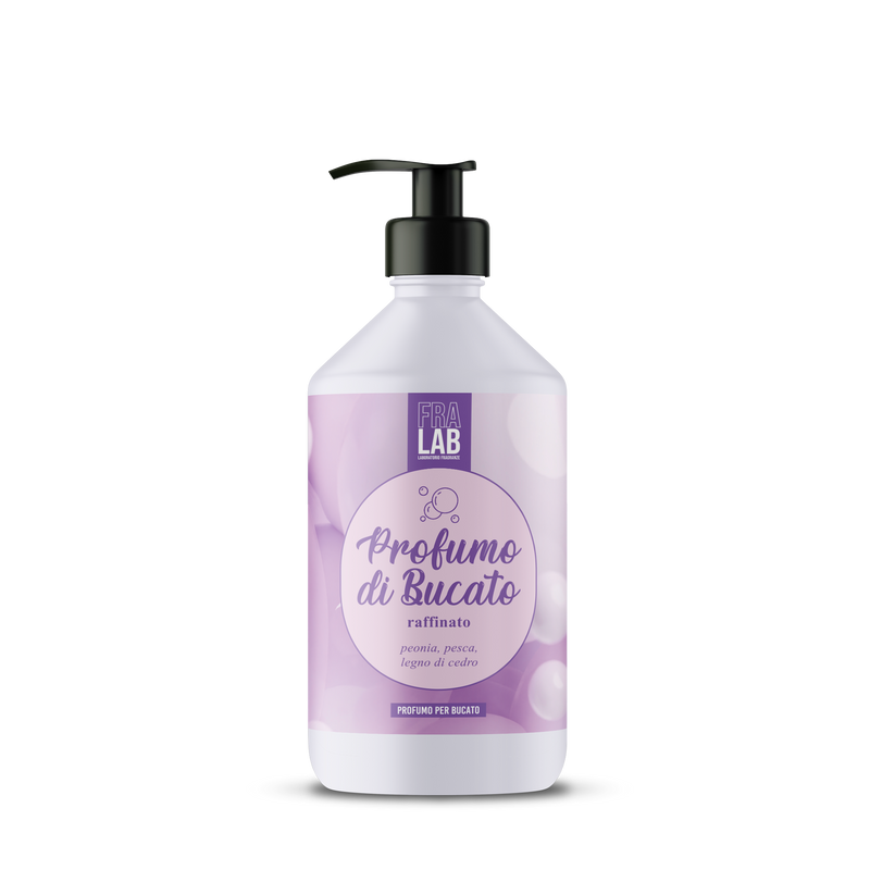 Raffinato Profuma Bucato